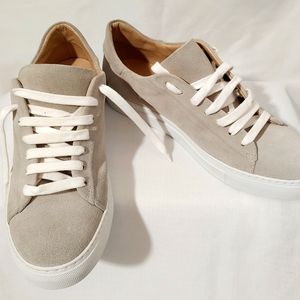 Wings + Horns Women's New sneaker